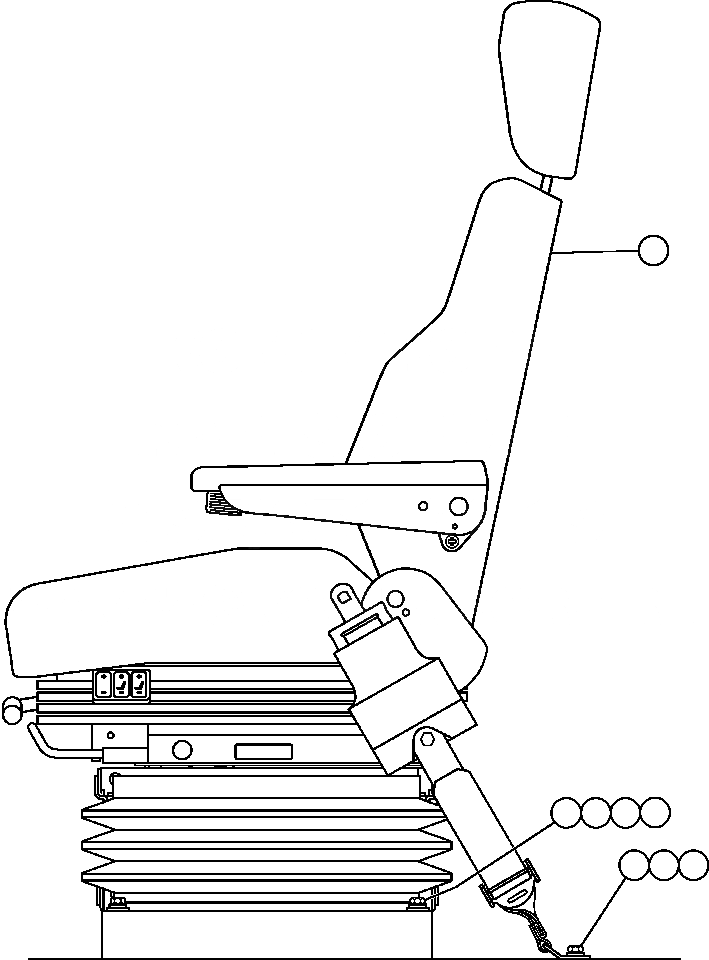 WA4727 под номером 7