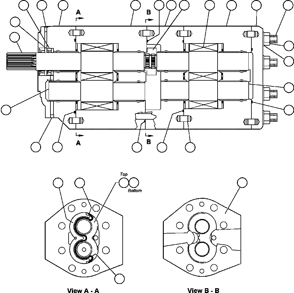 BF5217 под номером 10