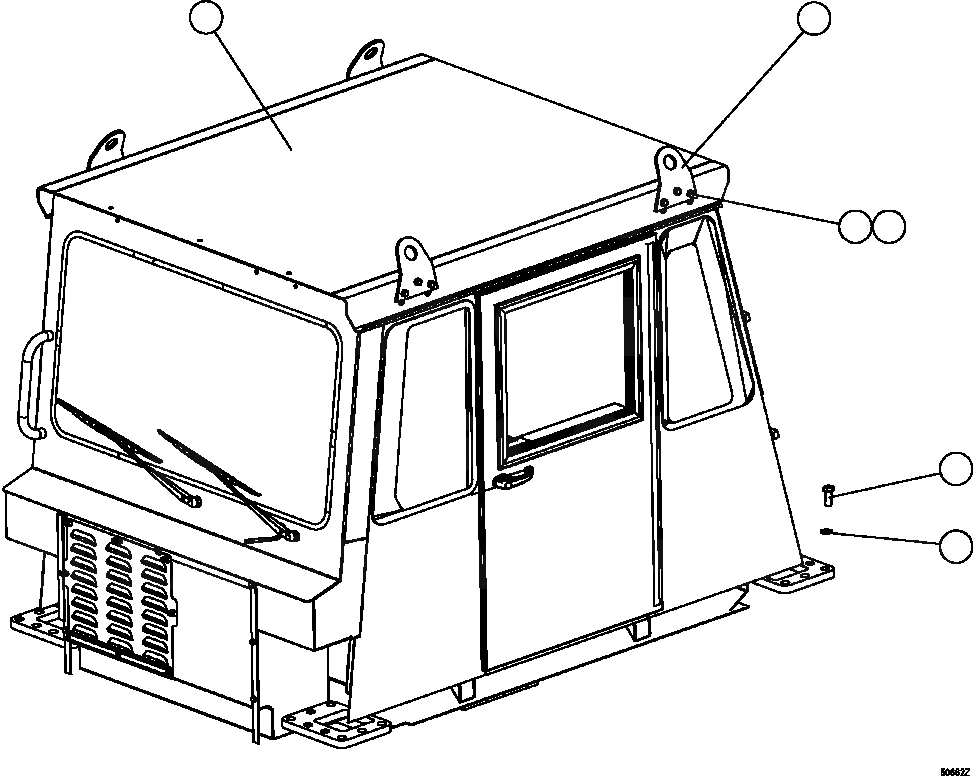 EC7592 под номером 6