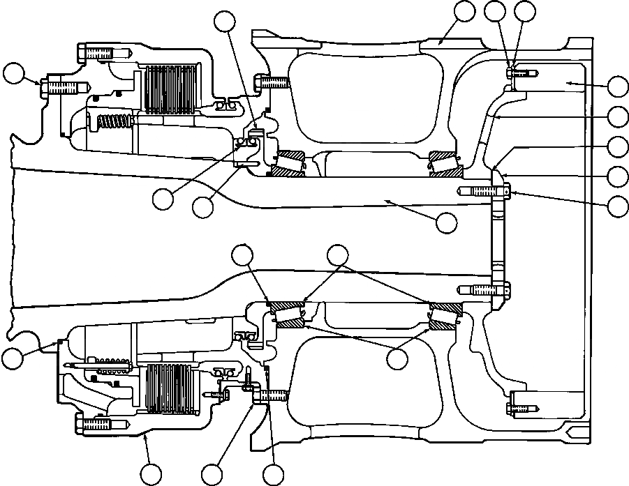 TX4792 под номером 7