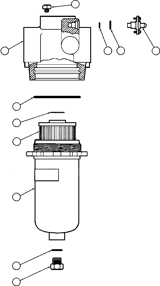 VE4553 под номером 3