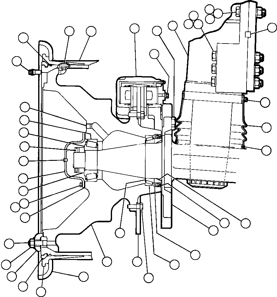 TF4079 под номером 35