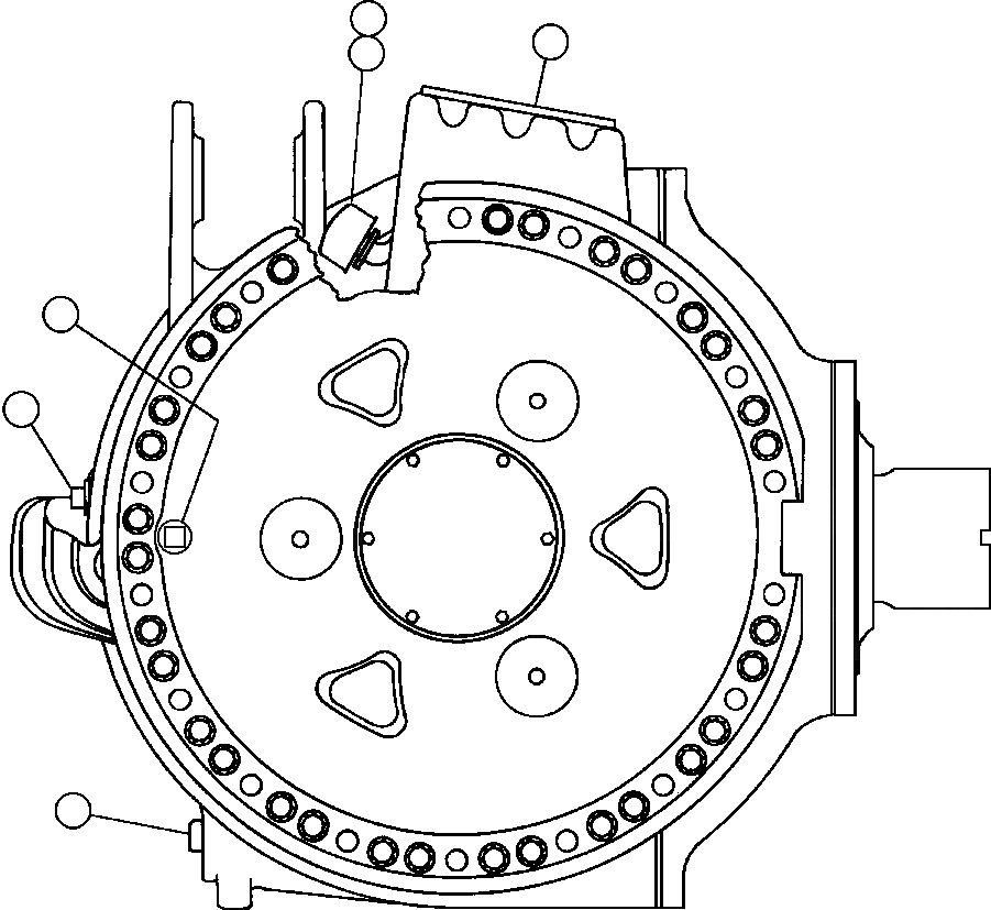 D1470 под номером 4