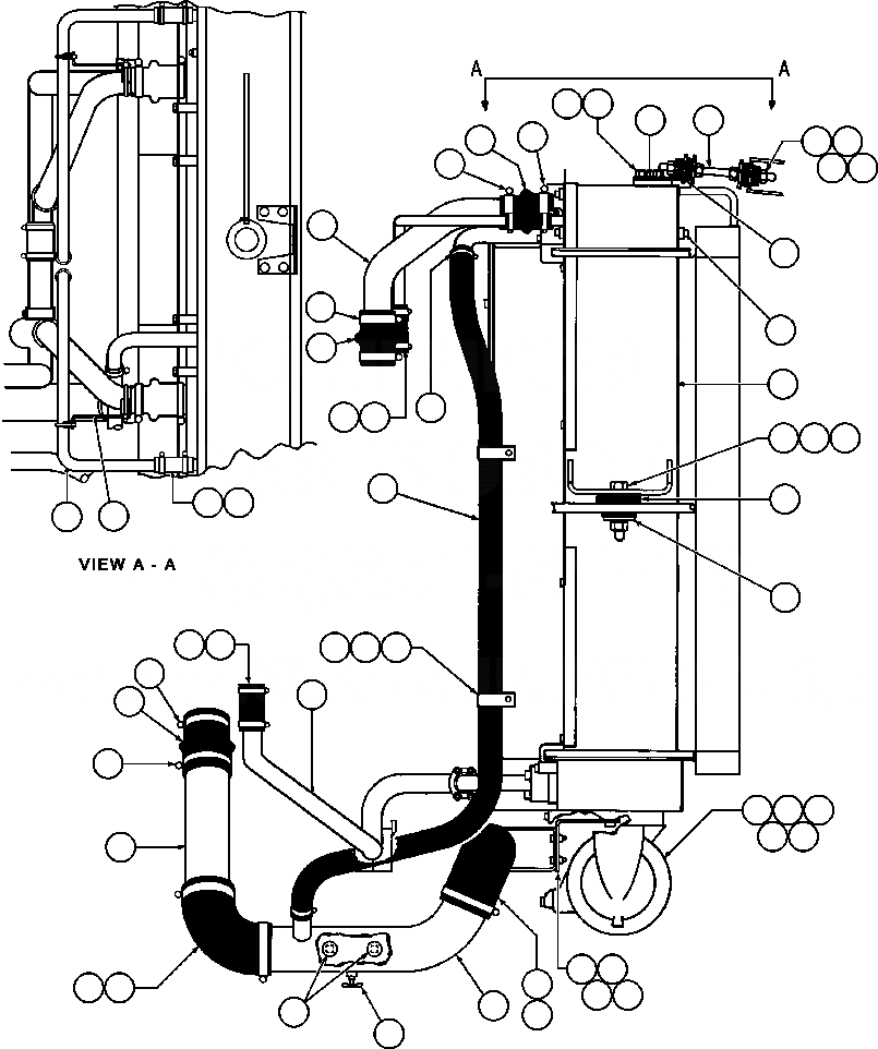 VW4918 под номером 21