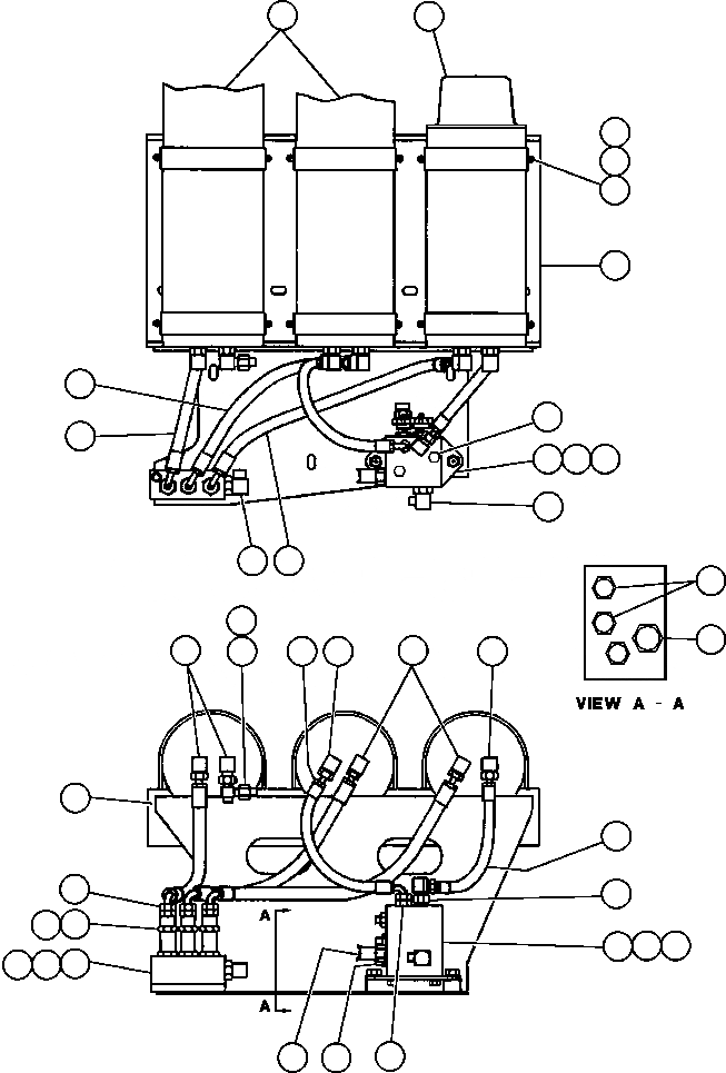 WB0502 под номером 12