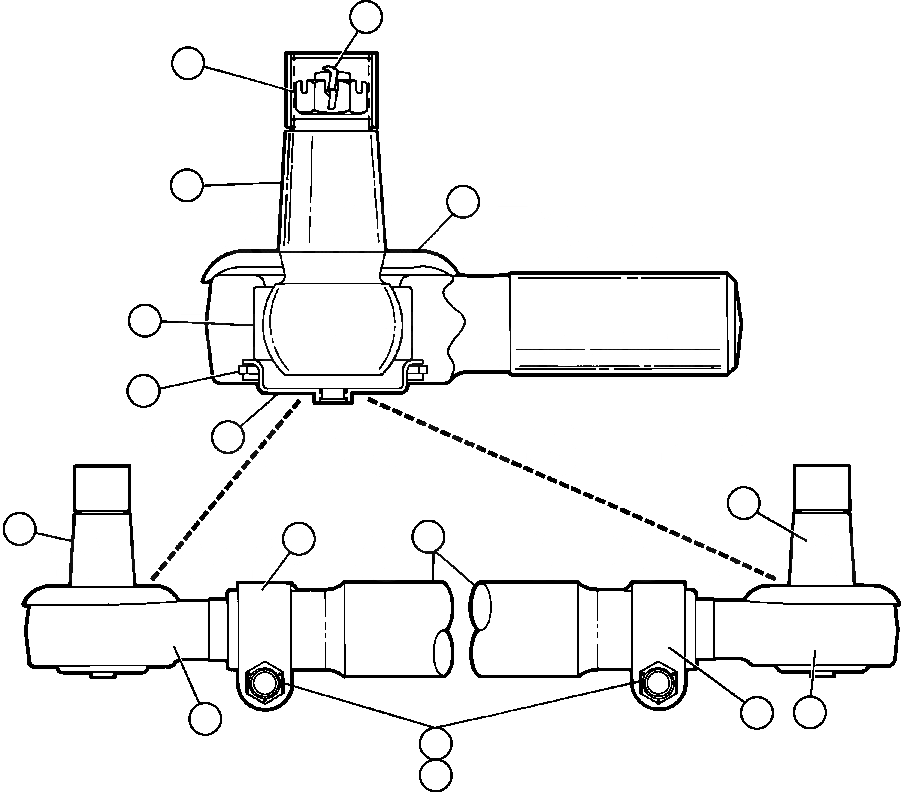 VE3416 под номером 9