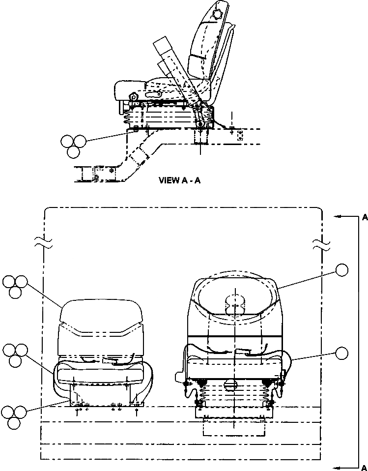 561-57-A1150 под номером 1