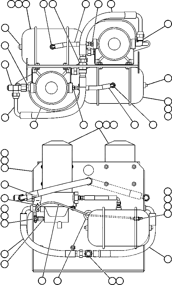 PC0778 под номером 1