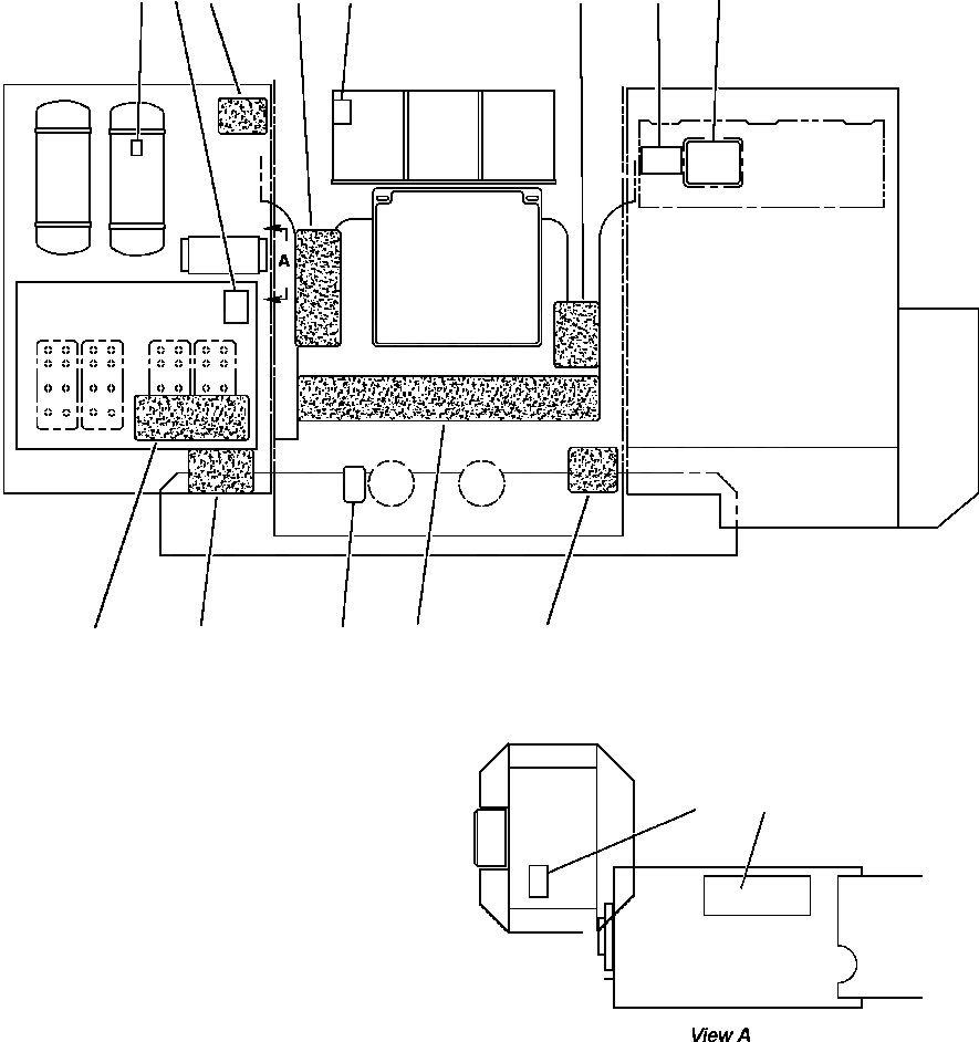 EB9095 под номером 12