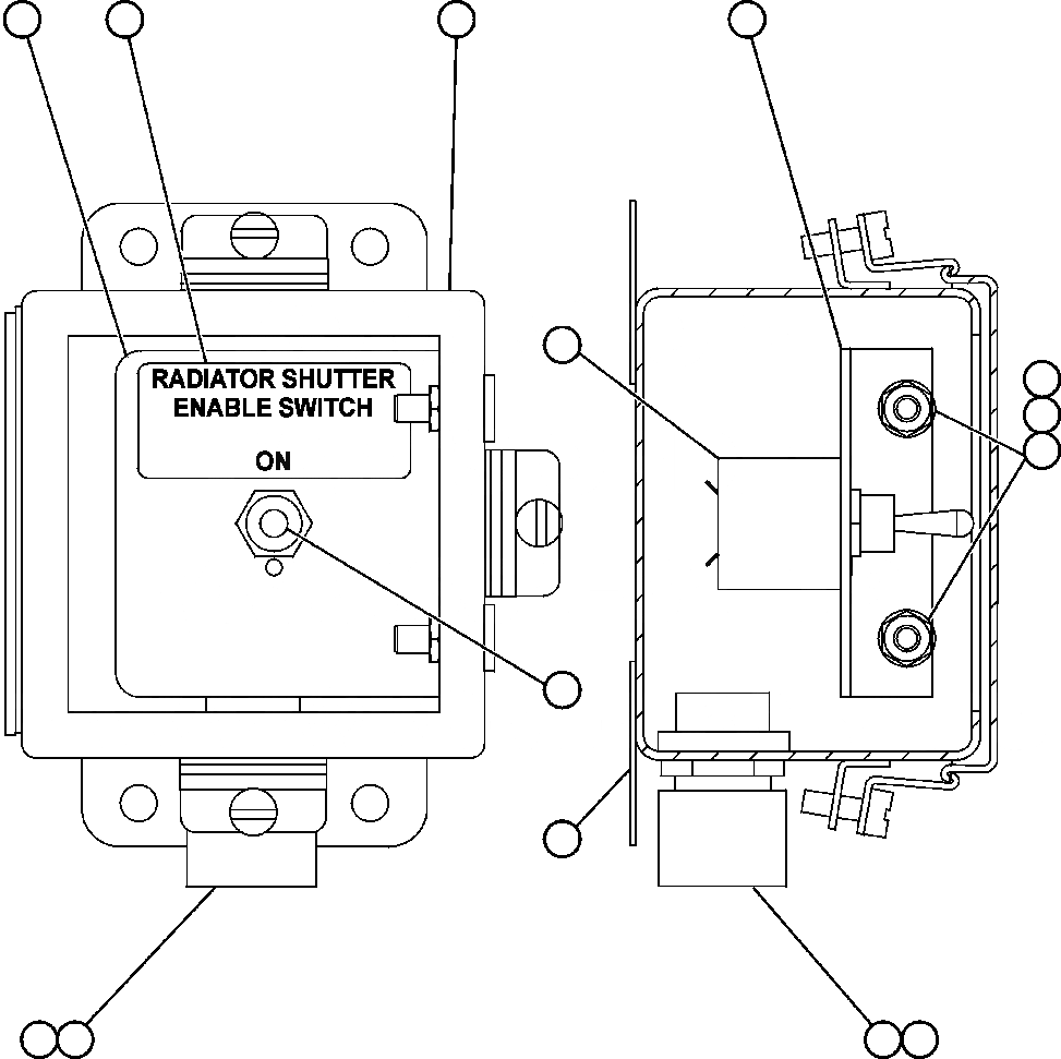 SR8325 под номером 6