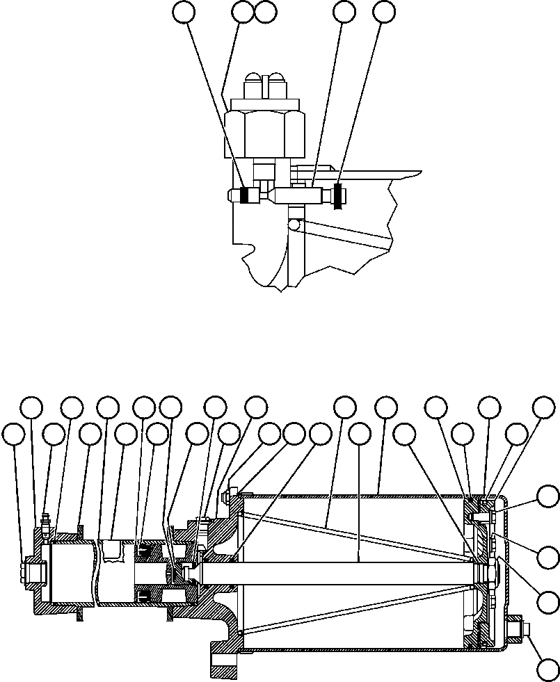 E4538 под номером 27