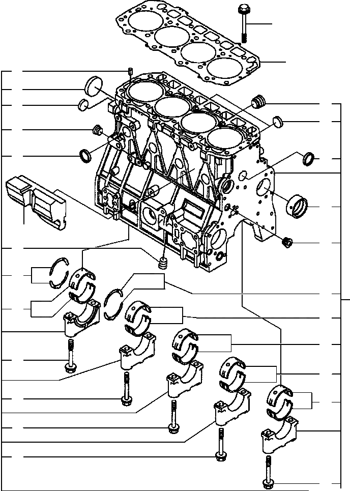 YM729908-01560 под номером 1