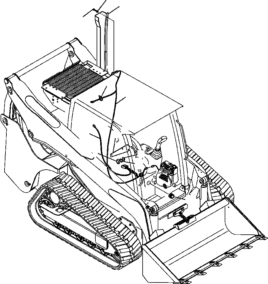 37A-942-1330 под номером 1