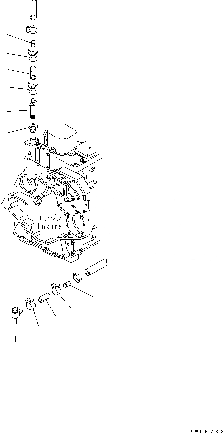 124-Z11-1530 под номером 1