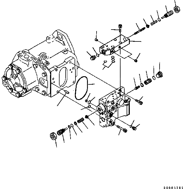 708-1L-00350 под номером 1