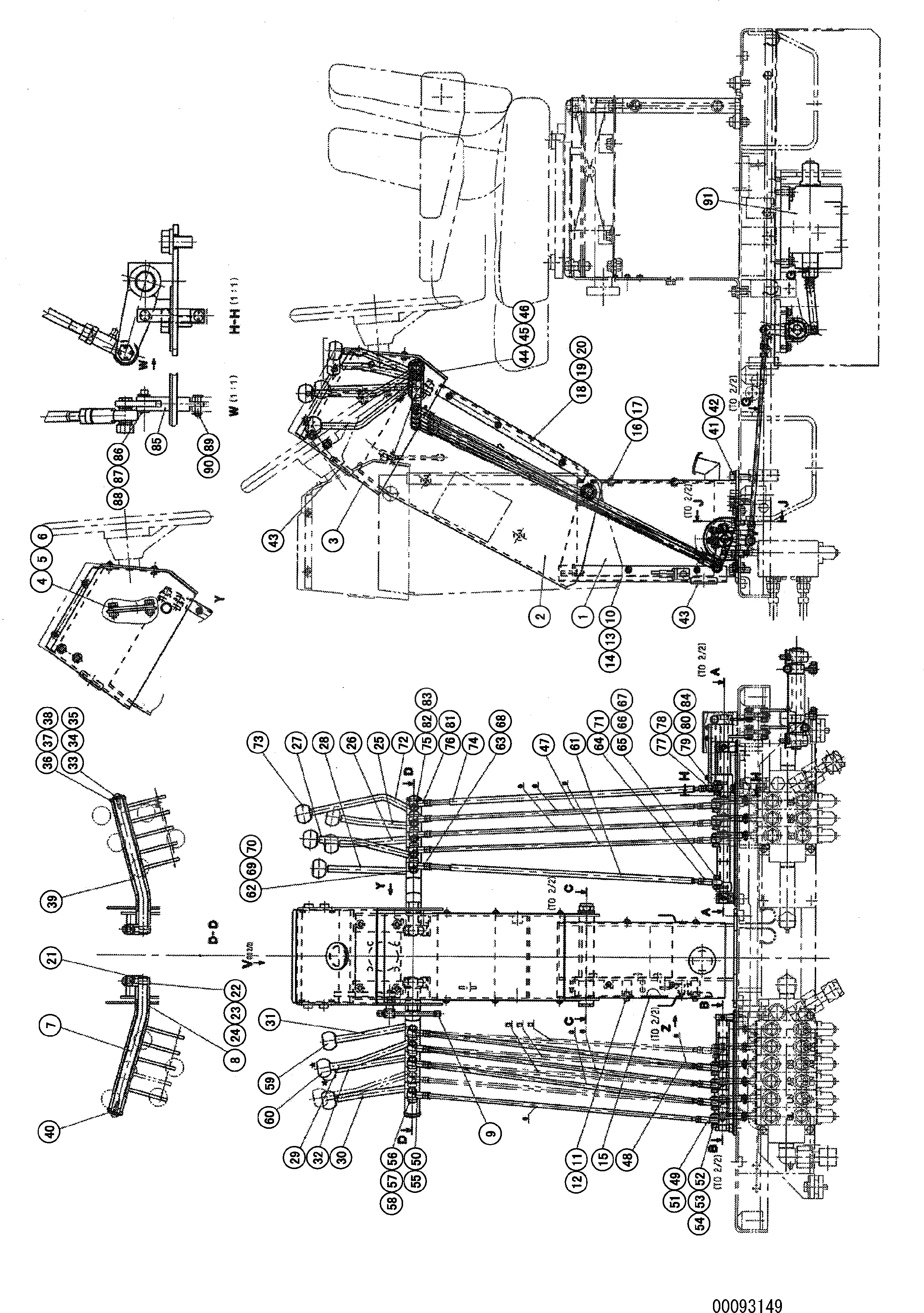 23D-43-21521 под номером 7