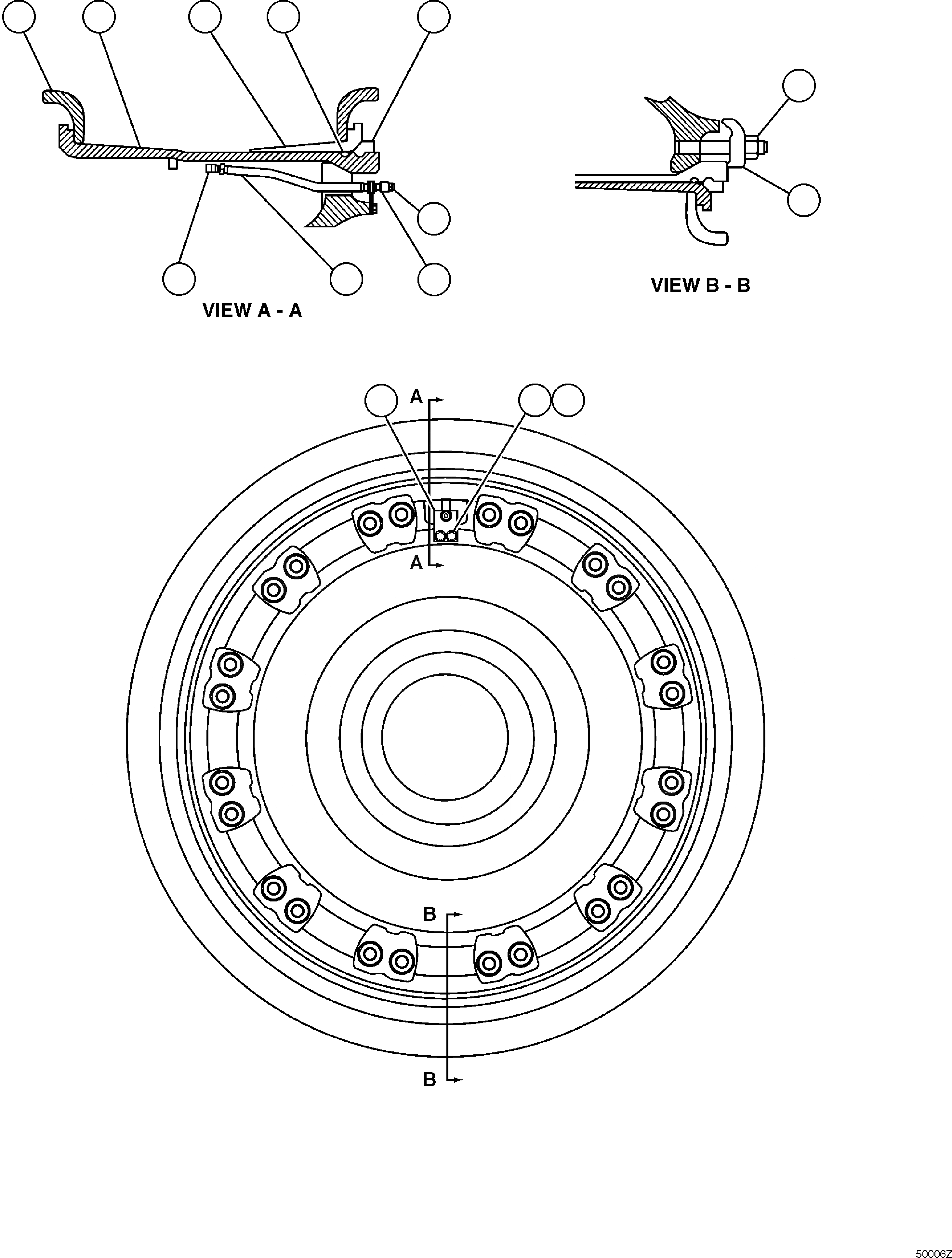 EK8711 под номером 2