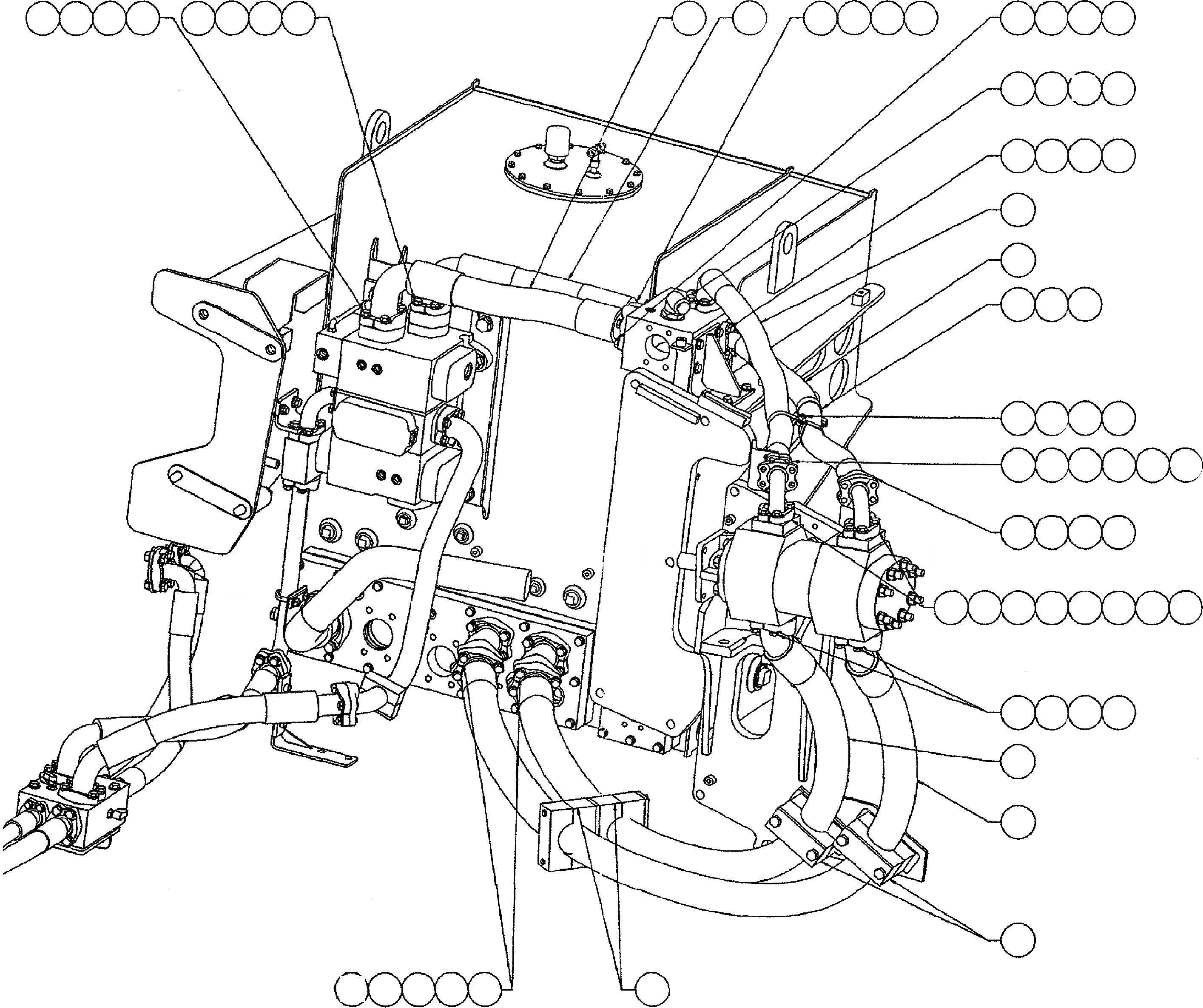 VC6500 под номером 18