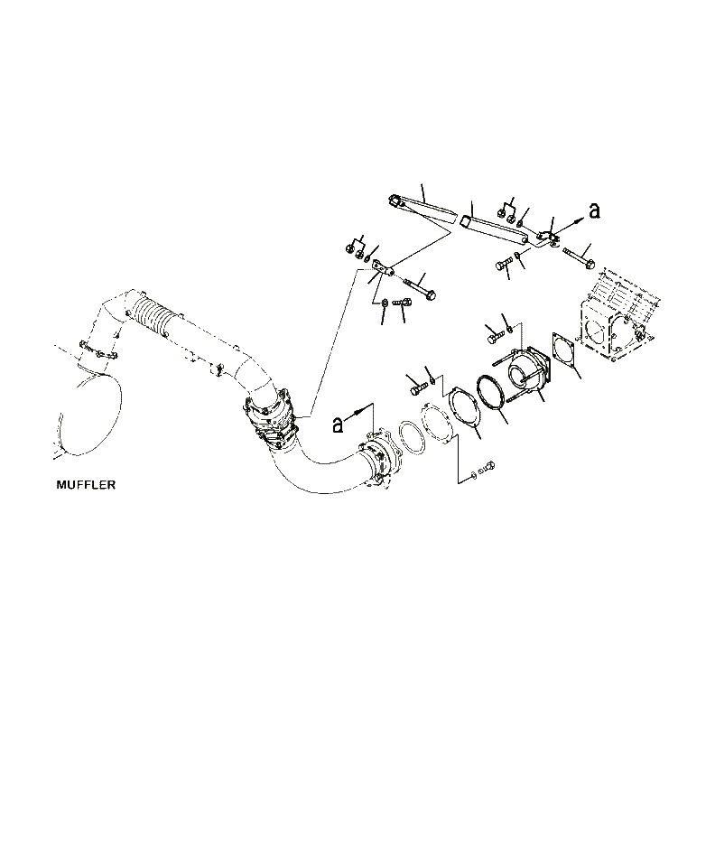 56B-02-11344 под номером 12