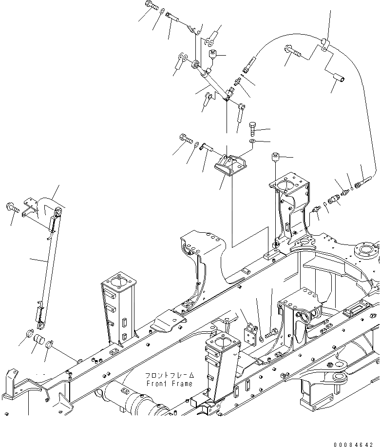 56B-54-16460 под номером 23