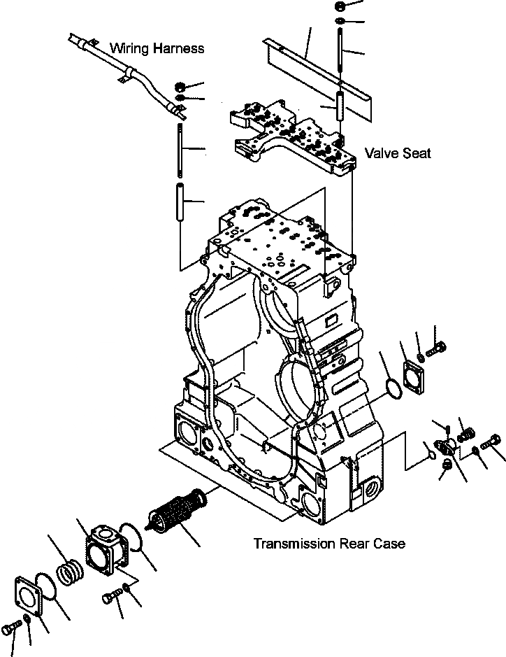 56B-15-15940 под номером 26