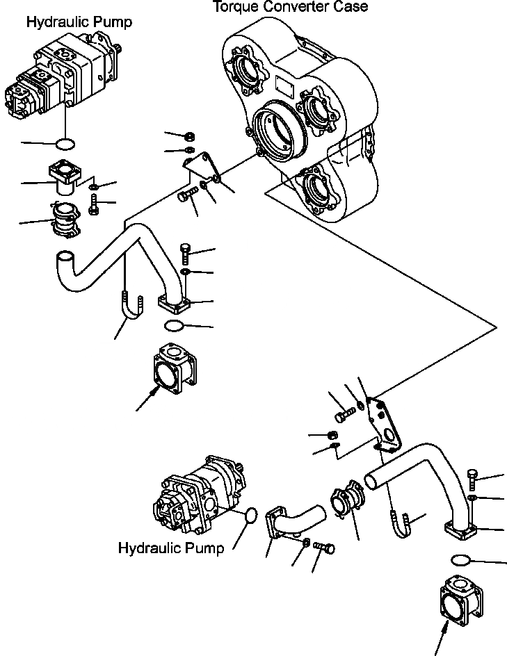 56C-61-12160 под номером 20