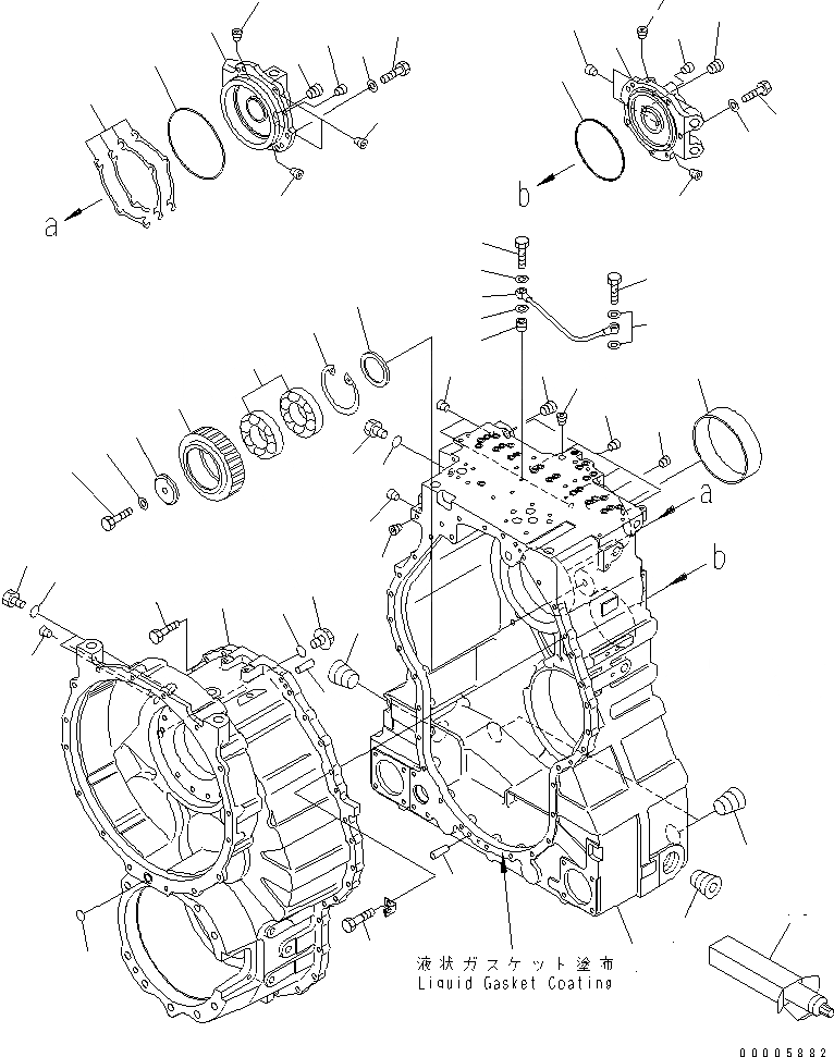 56B-15-11241 под номером 21