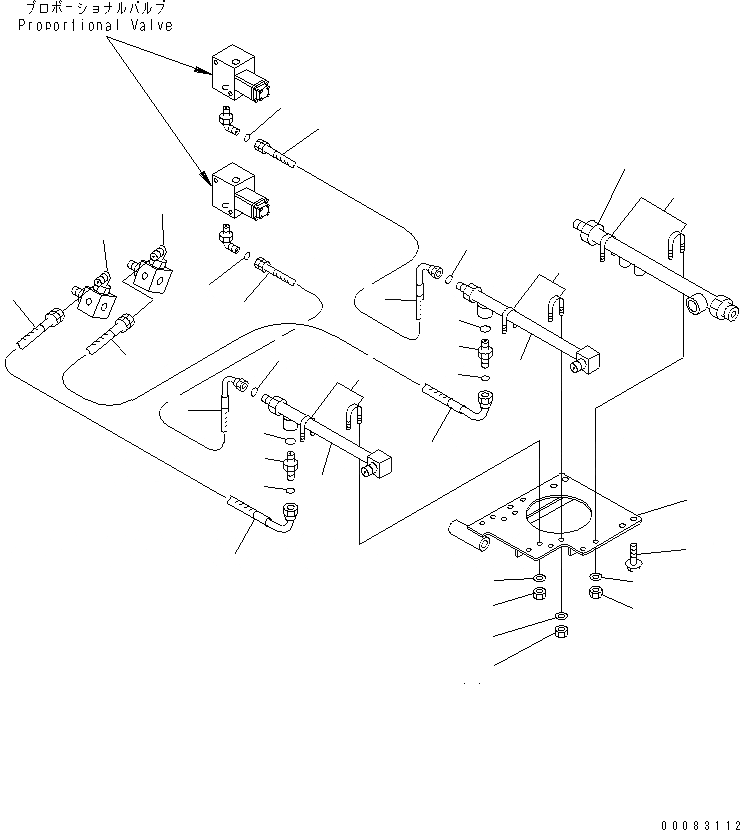 56C-61-12741 под номером 7