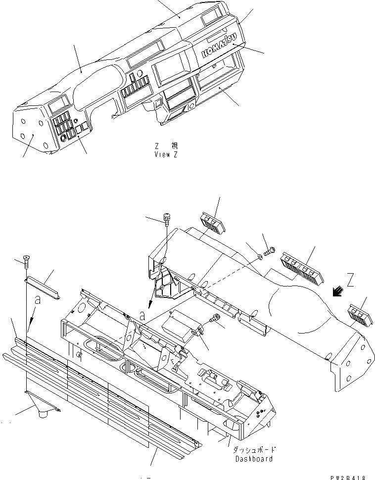 56B-54-15900 под номером 6