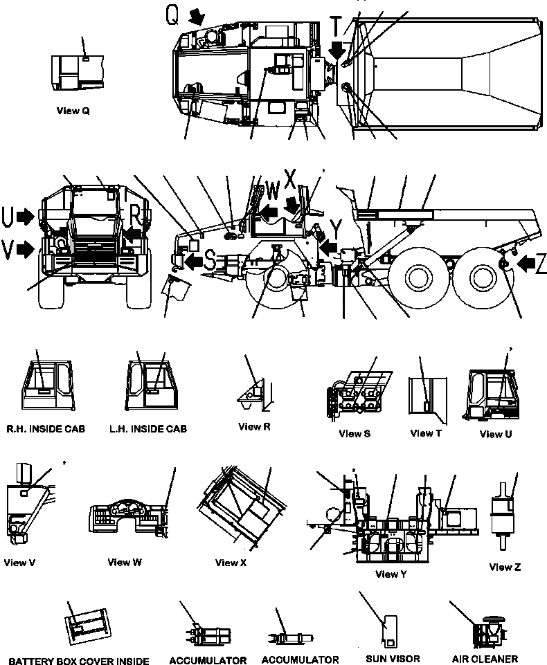 56B-93-12181 под номером 15