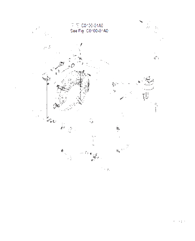 21W-03-41791 под номером 16