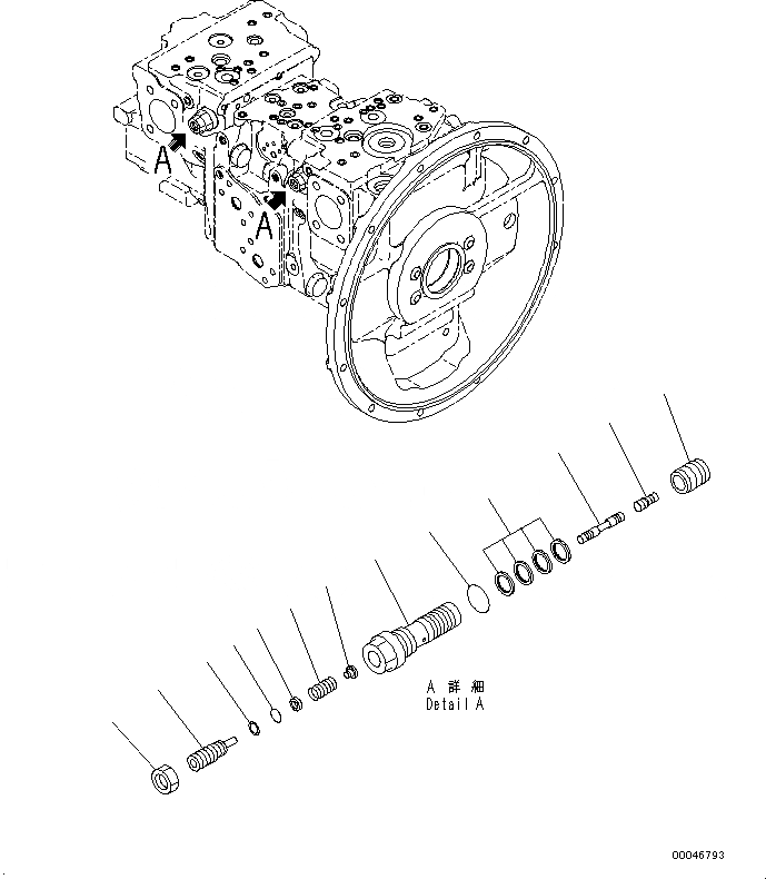 708-2L-35880 под номером 7