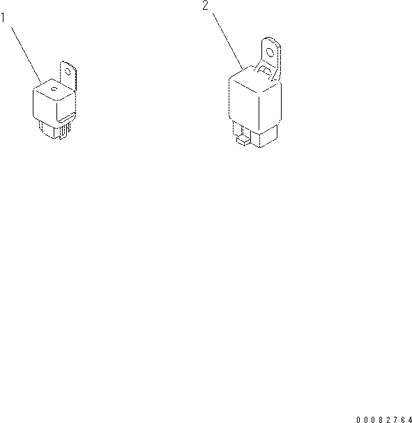 KT5H632-4251-0 под номером 1