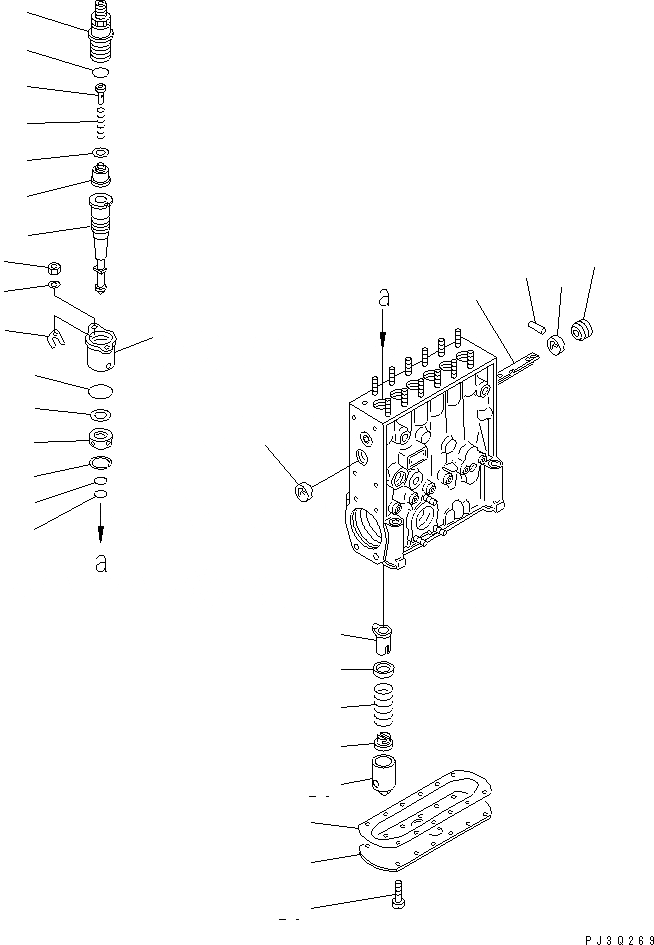 DK139729-0100 под номером 12