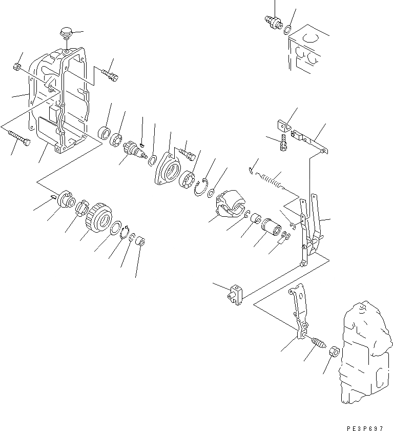 DK139329-0000 под номером 27