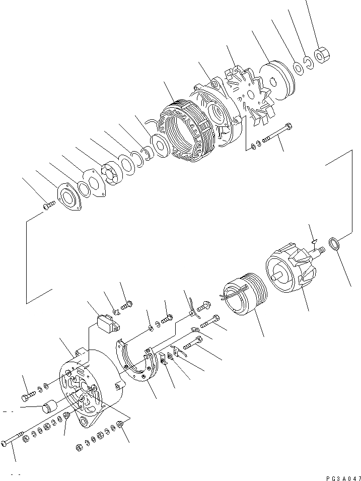 KD1-35421-0010 под номером 16