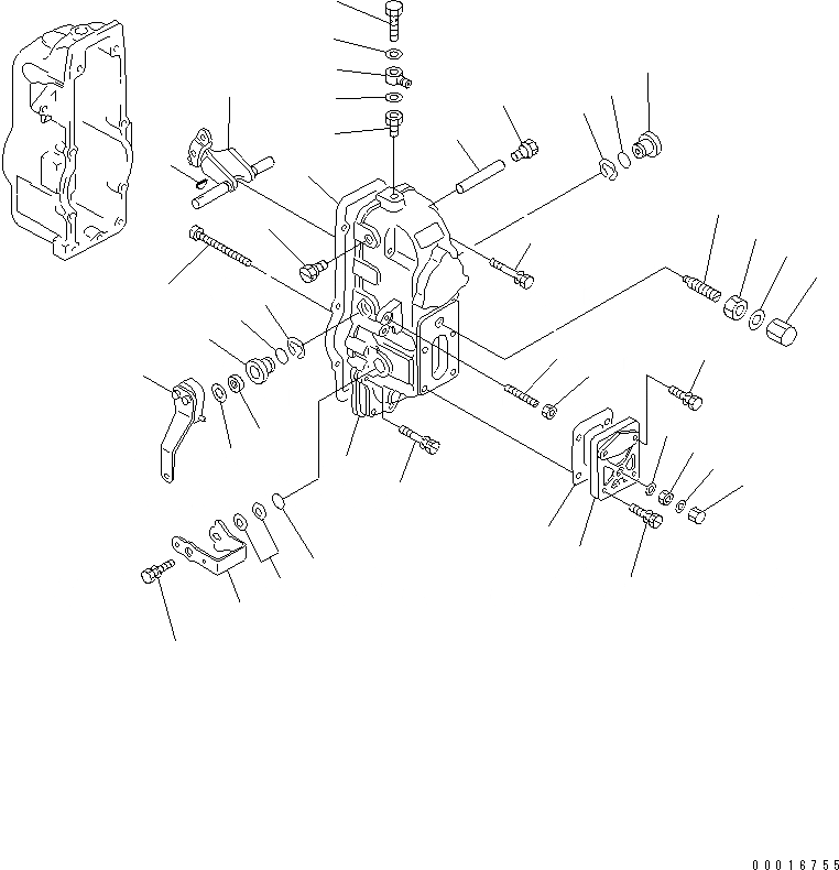 DK154063-0900 под номером 9