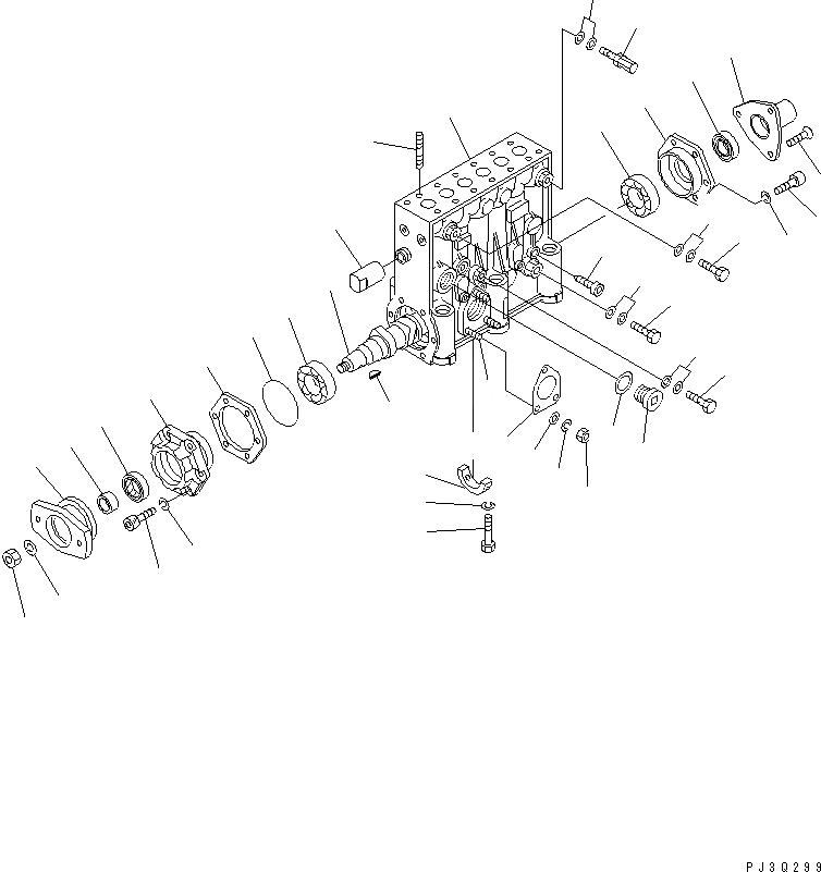 DK133520-0400 под номером 17