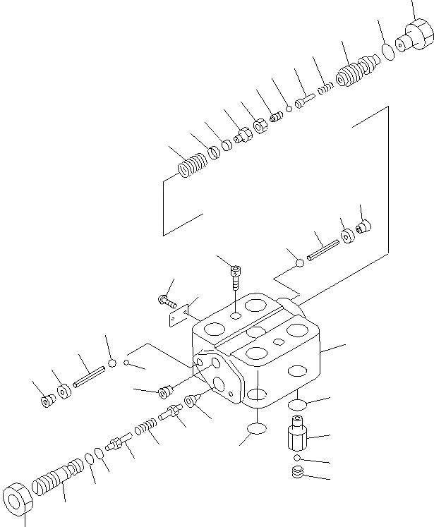 23A-40-11630 под номером 31