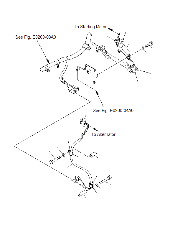 203-06-71152 под номером 13