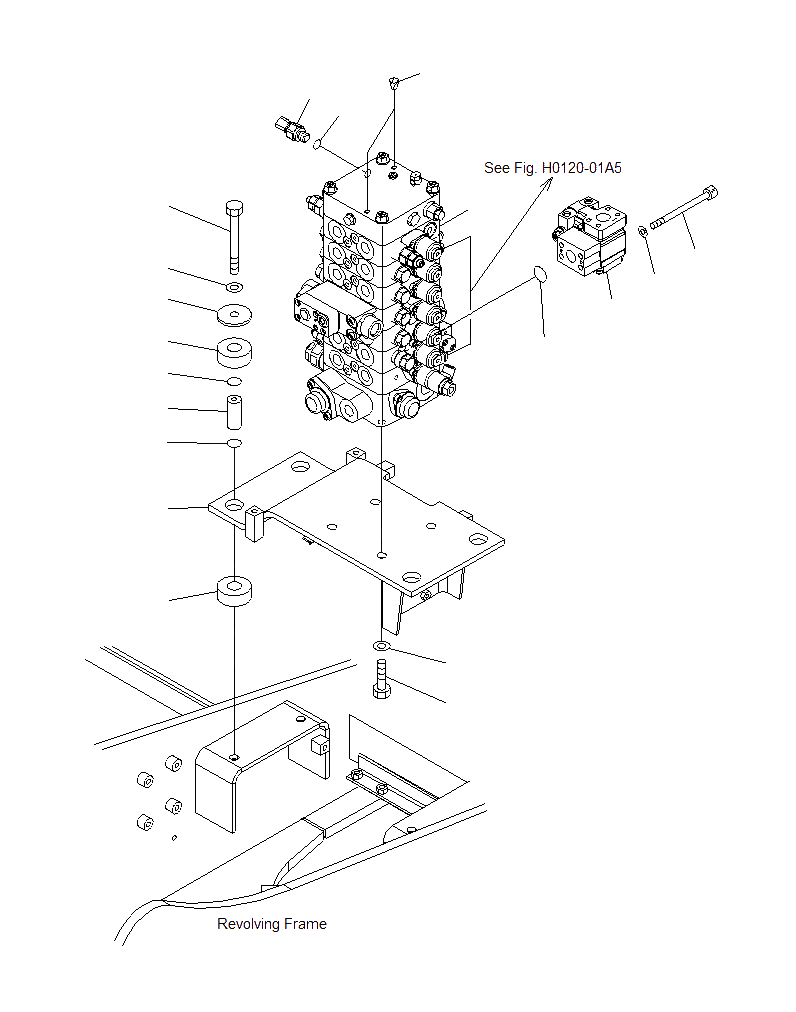 203-62-71521 под номером 2