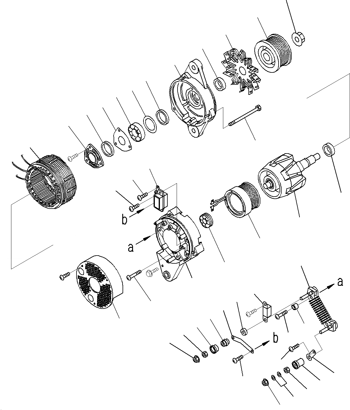 KD0-35100-0418 под номером 1