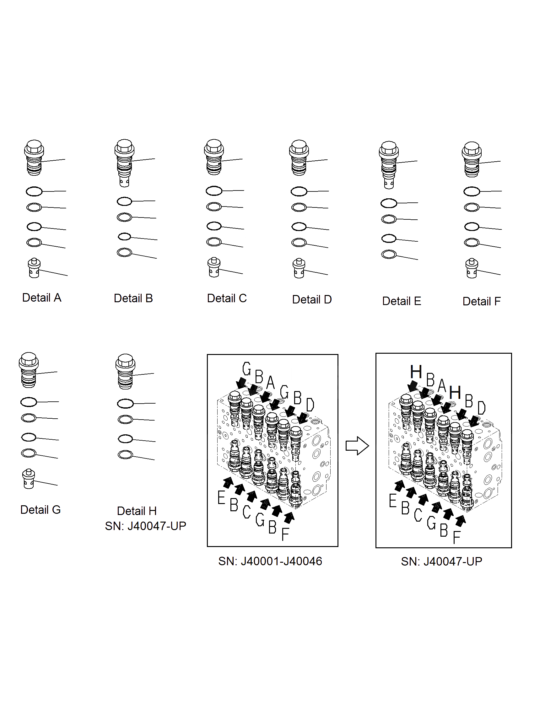 723-46-40601 под номером 10