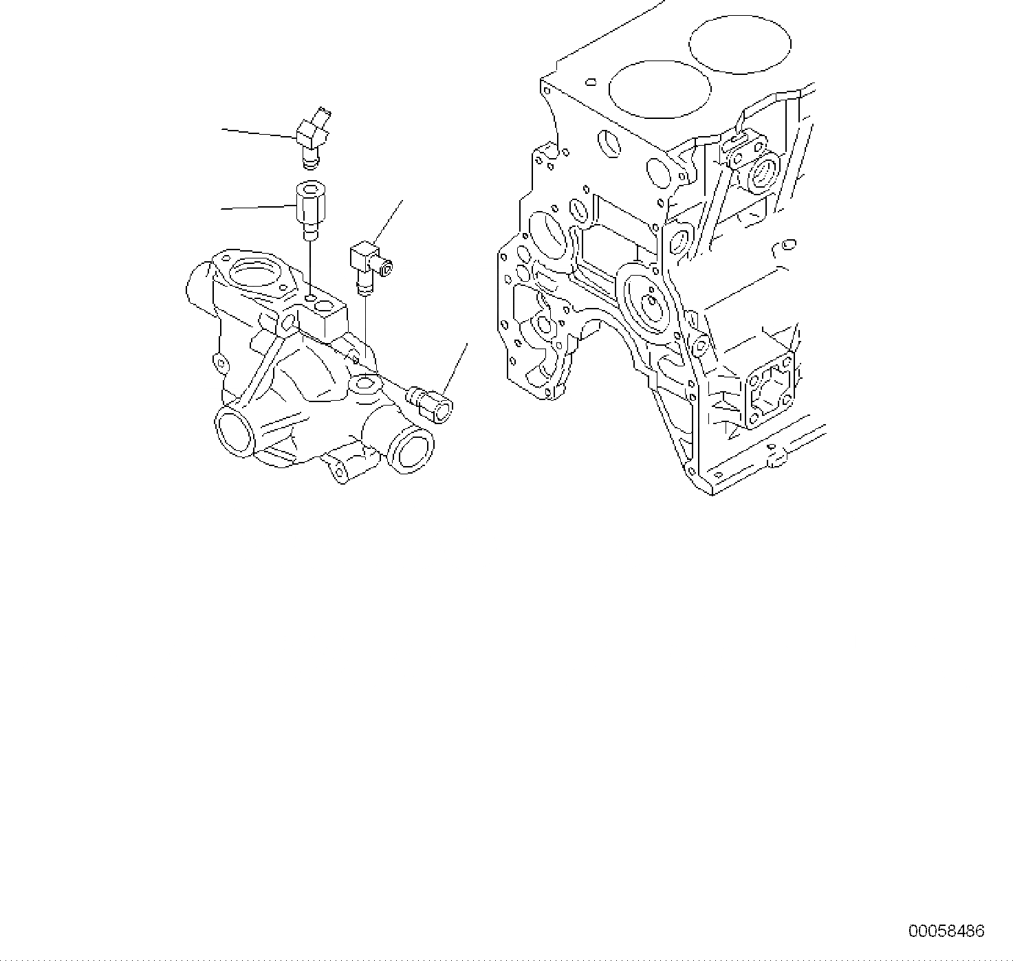 20M-977-8130 под номером 3