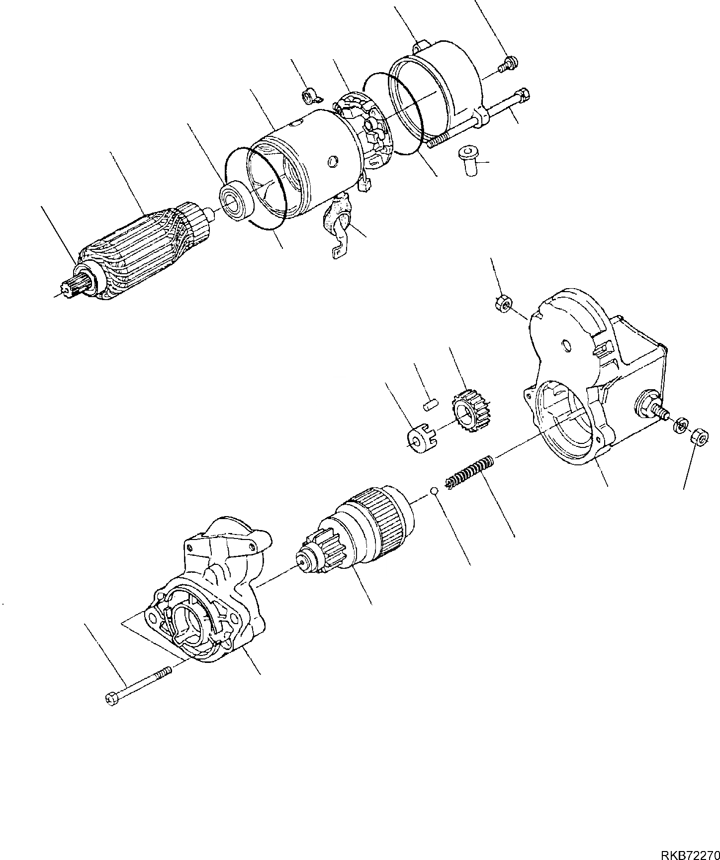 KT16285-9201-0 под номером 22