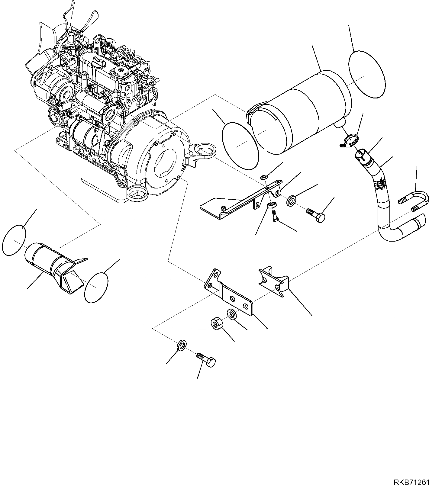 22J-01-R5321 под номером 8