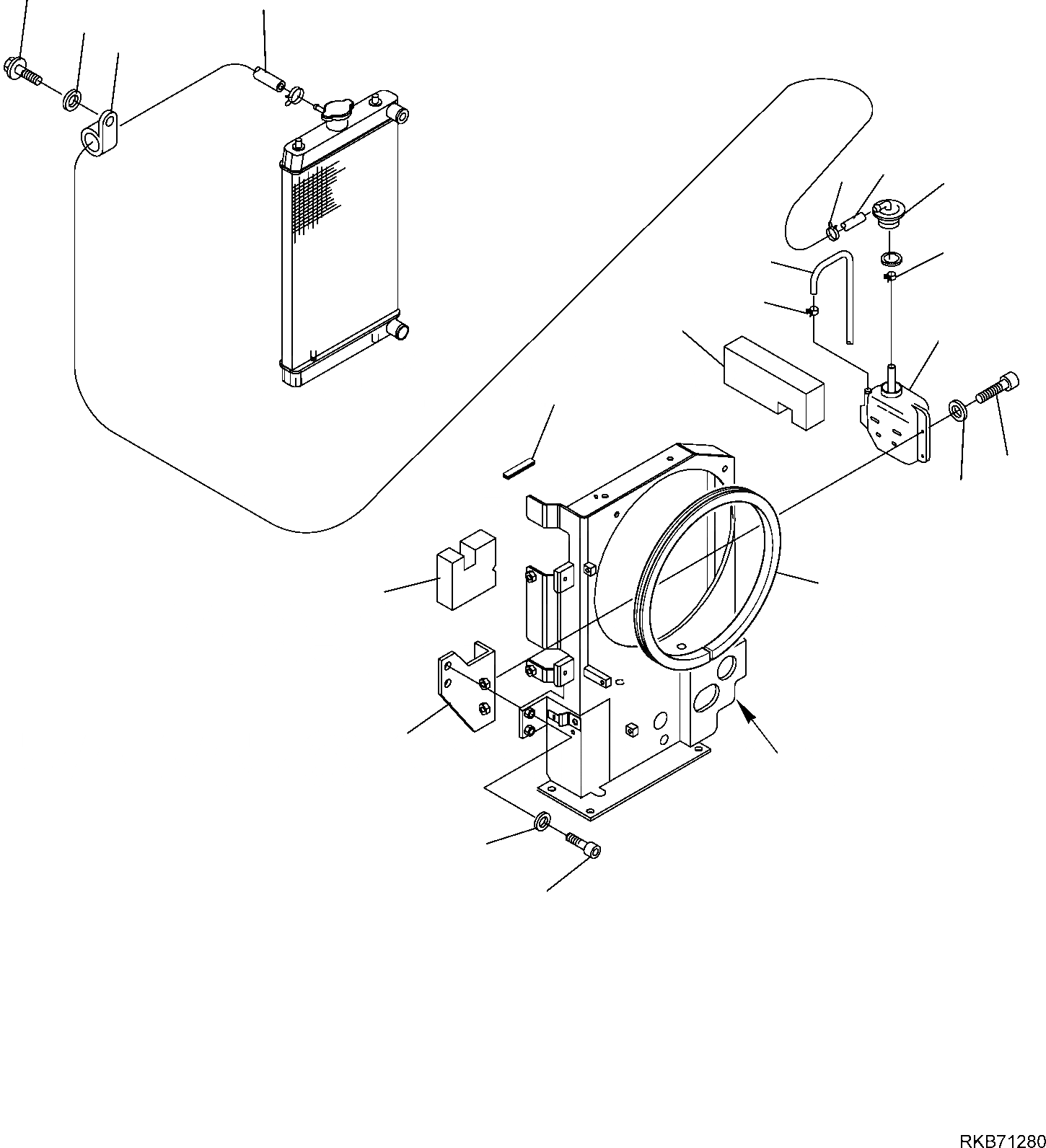 22L-03-R1110 под номером 15