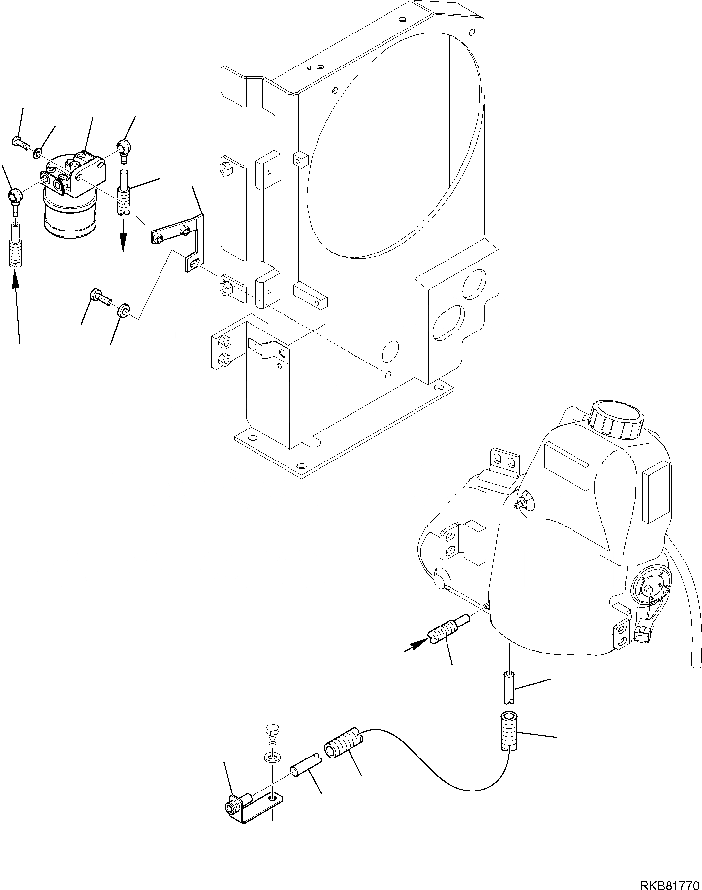 22L-09-R2Z40 под номером 2