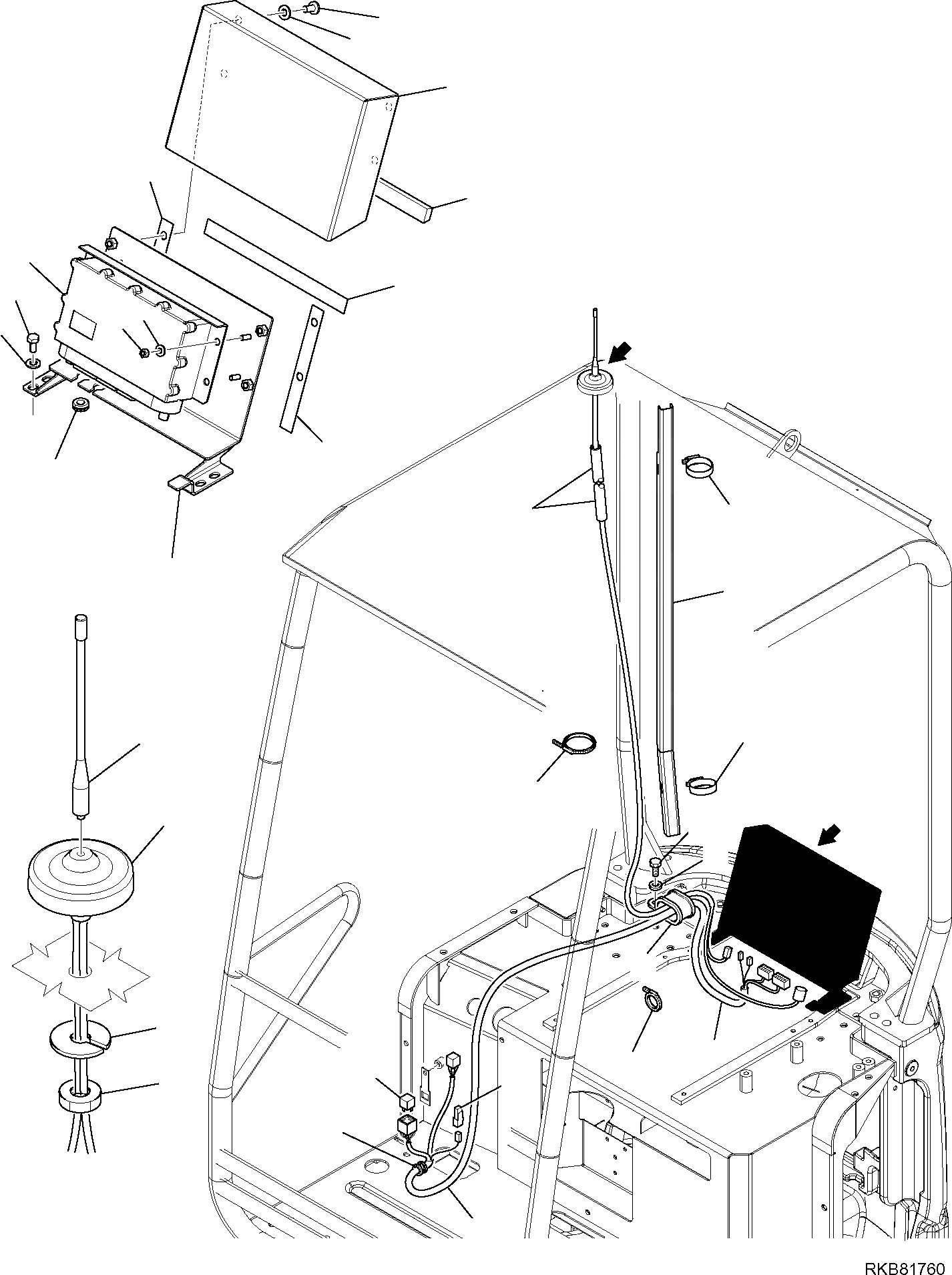 22L-09-R3X20 под номером 4