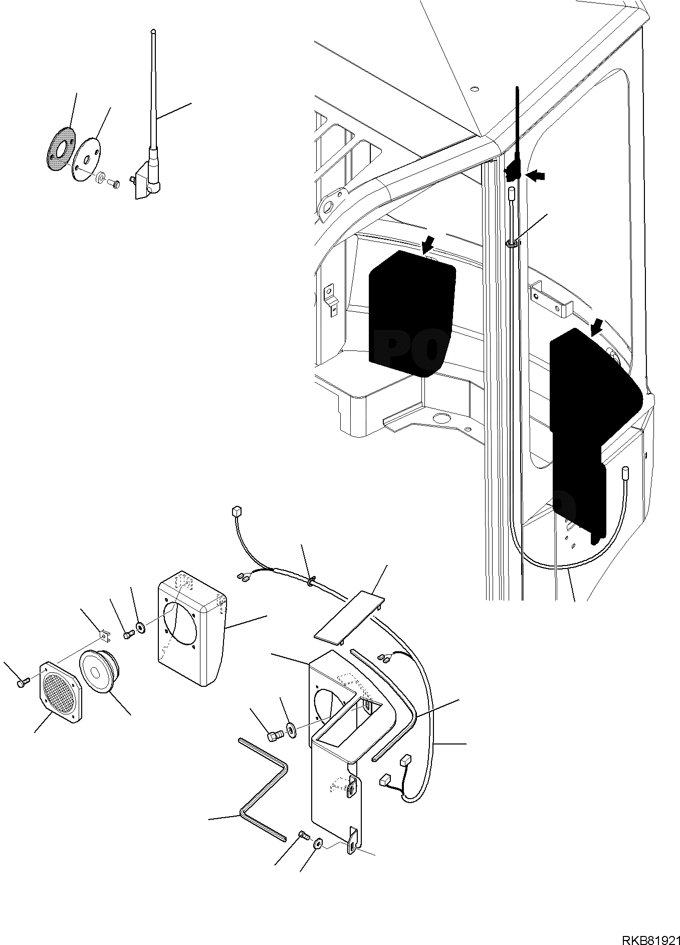 22L-09-R1E90 под номером 17